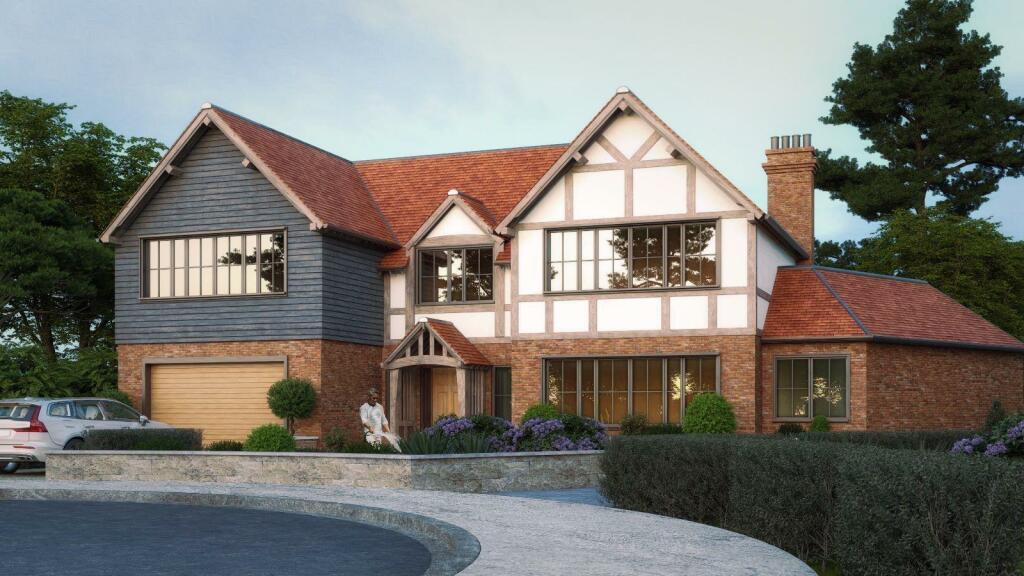 10 Meadow Close Render 1 .jpg