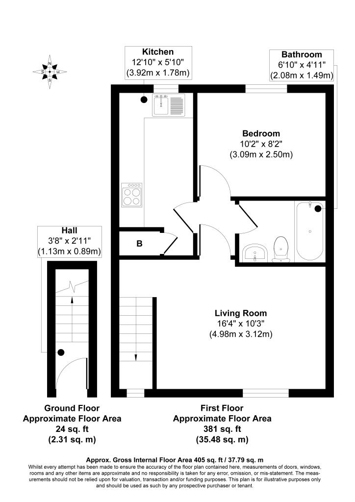 16 Loughman Close, Kingswood, Bristol, BS15 4BZ