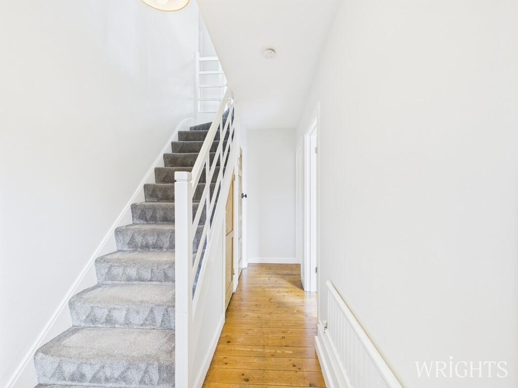 CAM02796G0-PR0463...