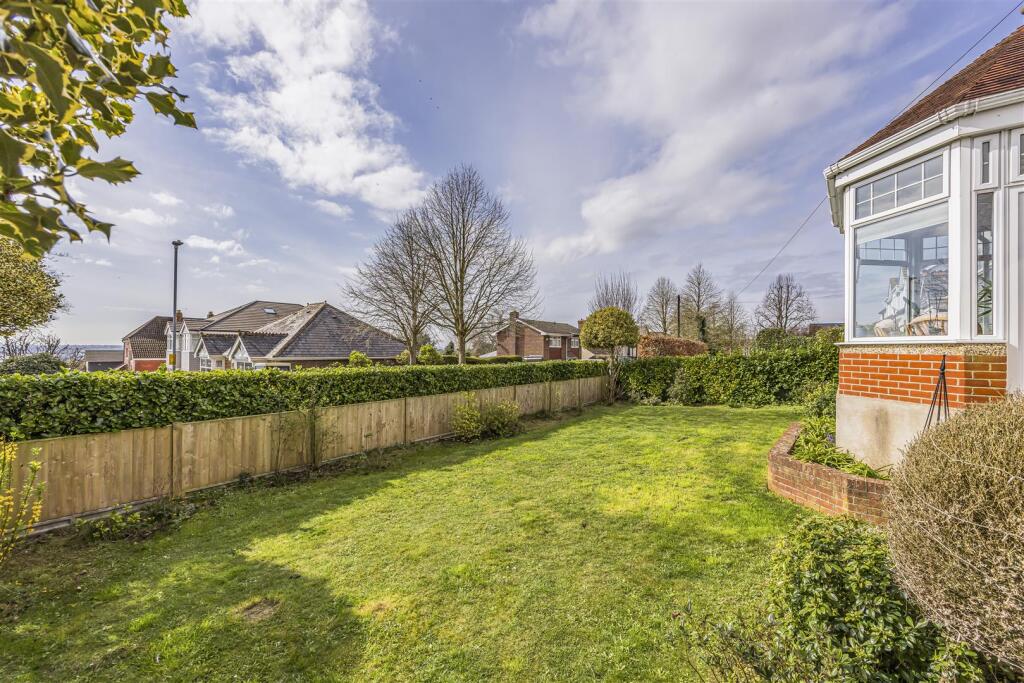 19 Sea View Road, Cosham--PorticoMarketing-FryandK