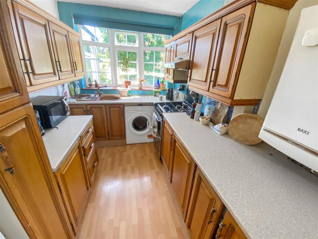 Kitchen.jpg