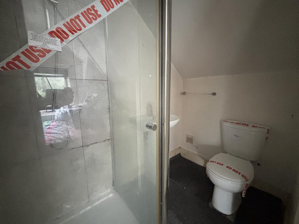 22-09-2025  16-26-23 IMG 5968 T202509221739.jpeg