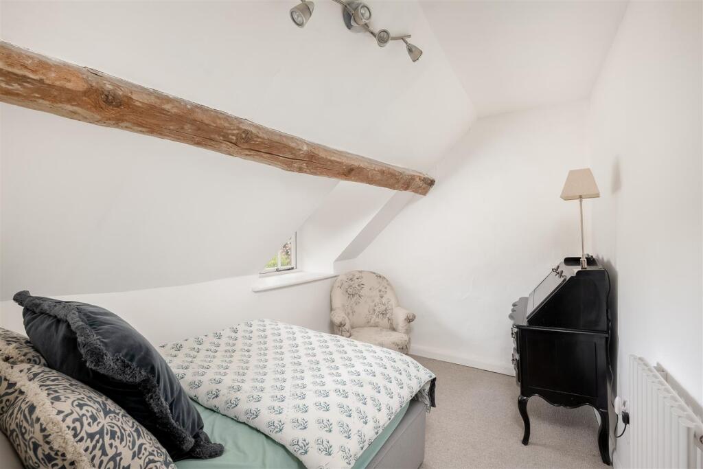 Tooleys, Charlbury Road-1596-18.jpg