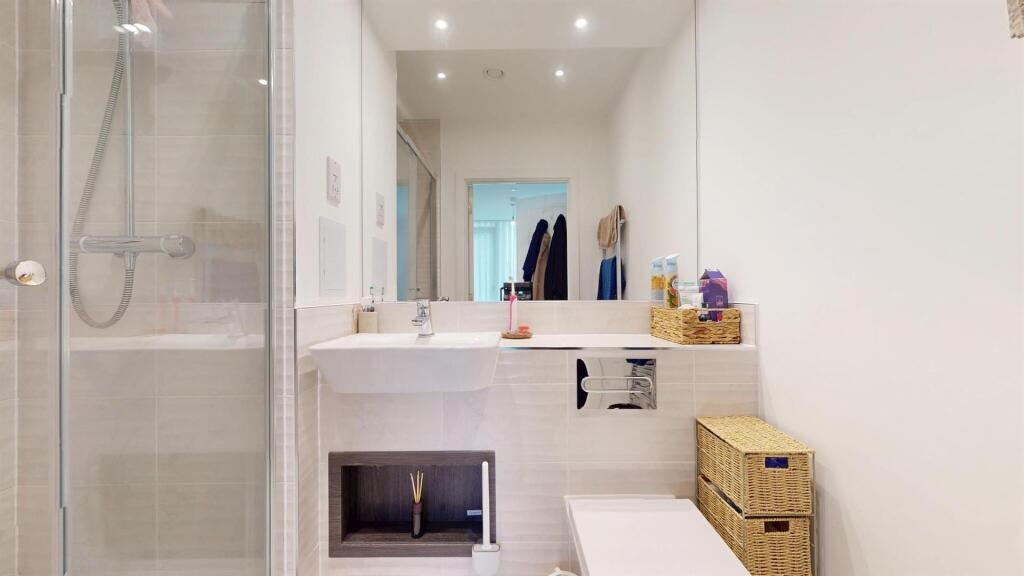 67c8773a15f32001099a5169_19a29e78f8cb5134bed45c337