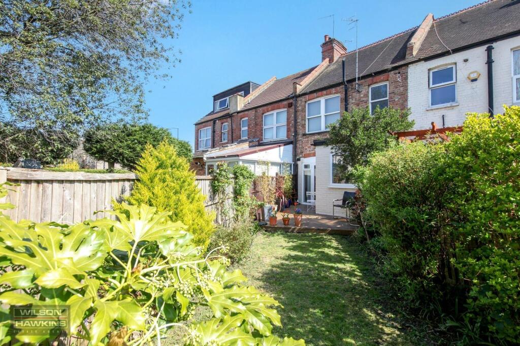 25 Merivale Road - tC19d1CzJigtYWNWoGjC.jpg