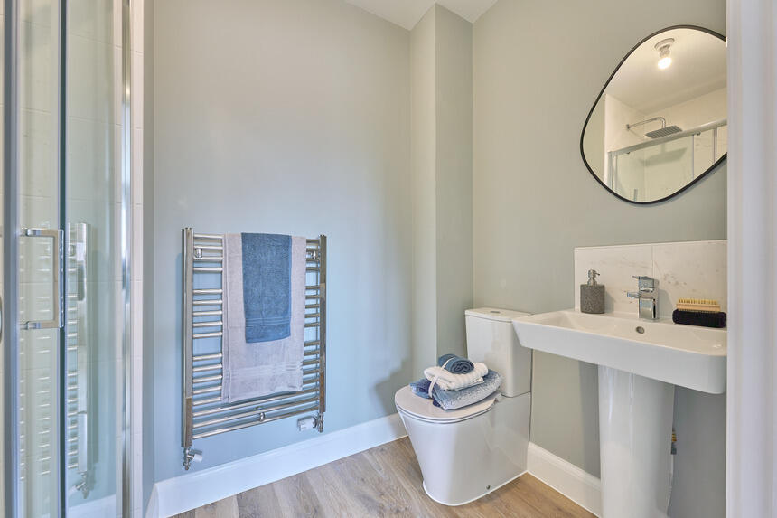 Vistry Hounsome Fields 240324 097_Housetype_Plot_-_Hero_860x573