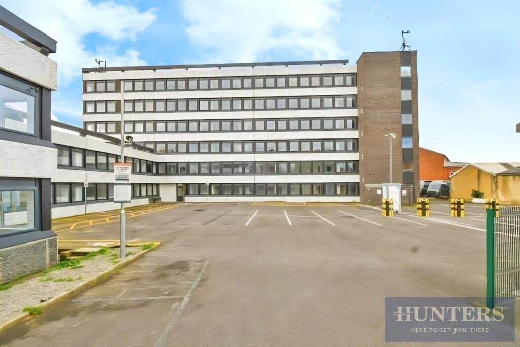 4a96c478-92822_34088683_IMG_10_0000_max_656x437.jp