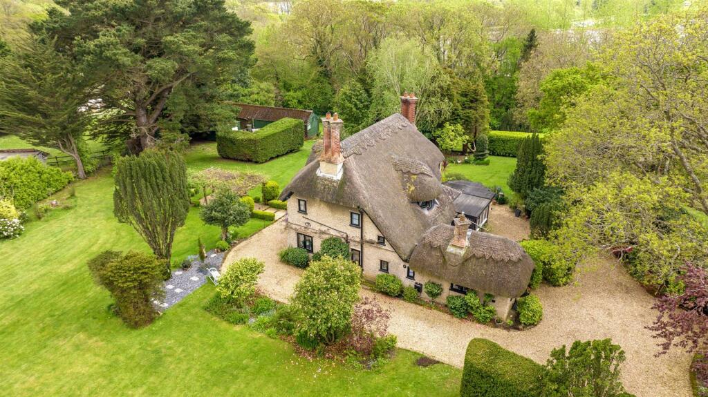 Drone image of Grounds..jpg