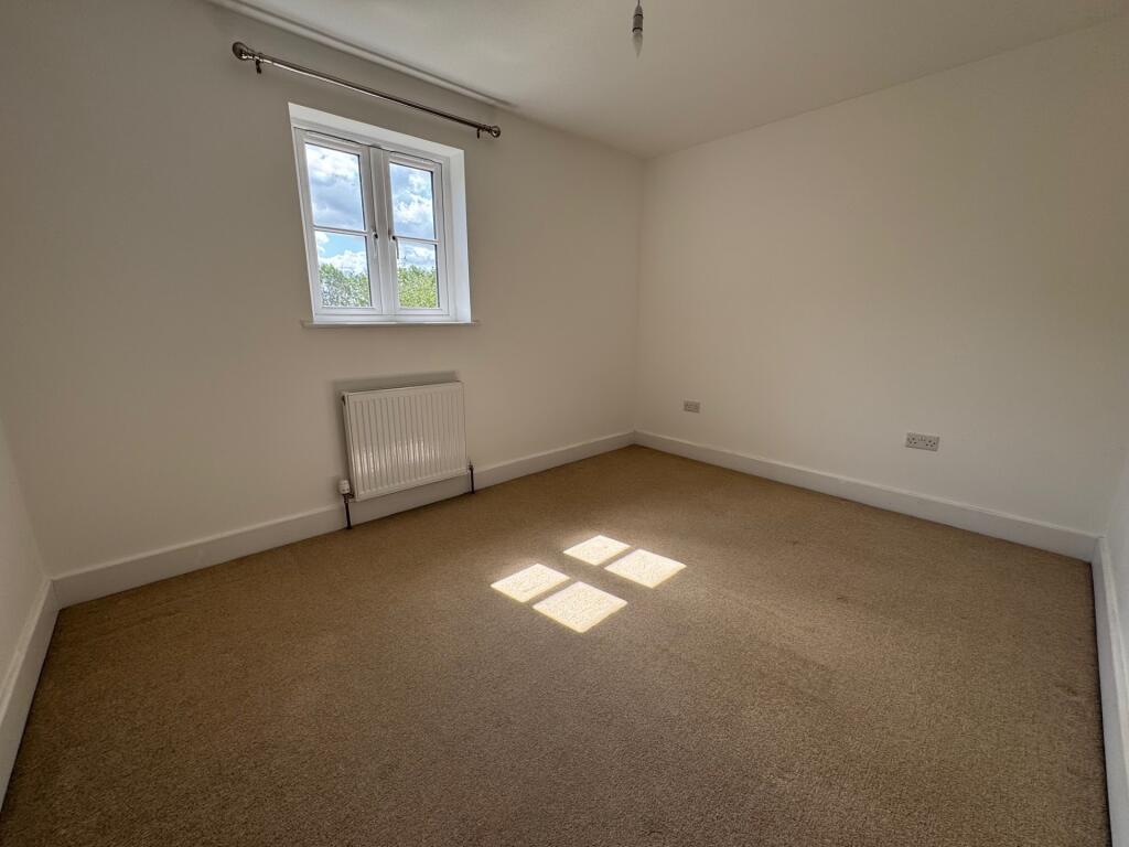 B3 T202507021707.jpg