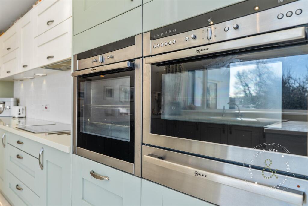 Int, Machen, (31).jpg