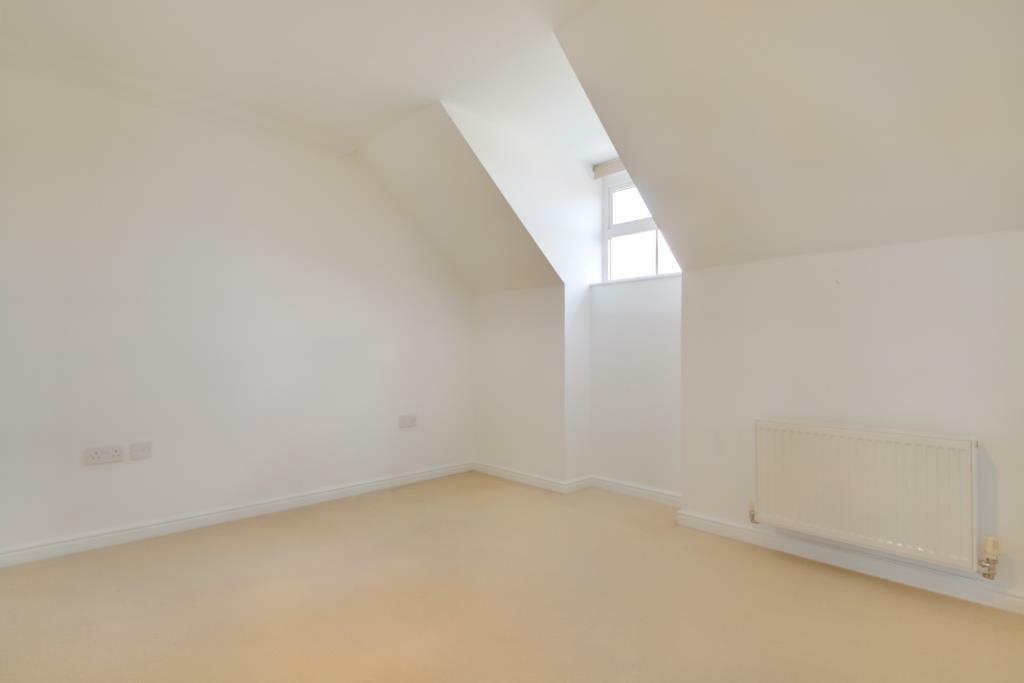 Bedroom Two.jpg