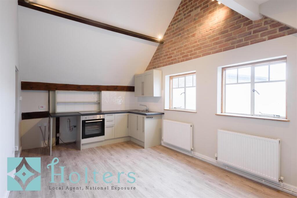 Flat 1B, Corve St, Ludlow-11.jpg