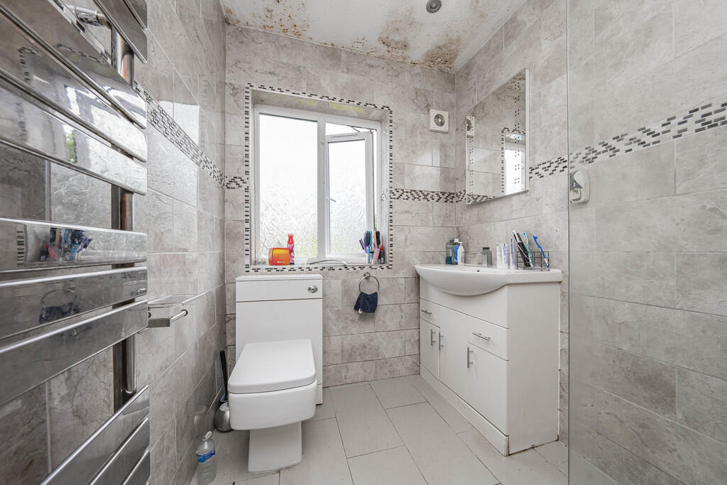 Photo Jul 31 2025...