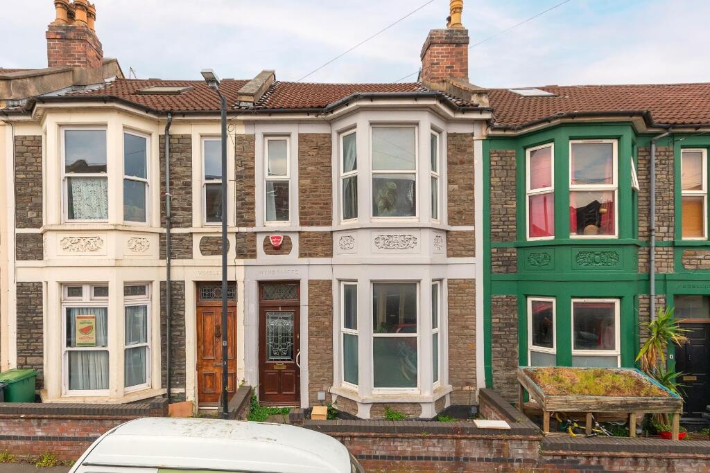 0C6REN - External C.jpg