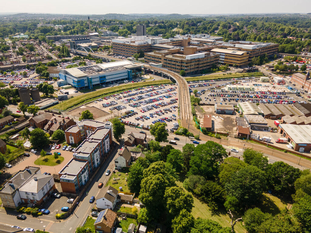 DJI_0311