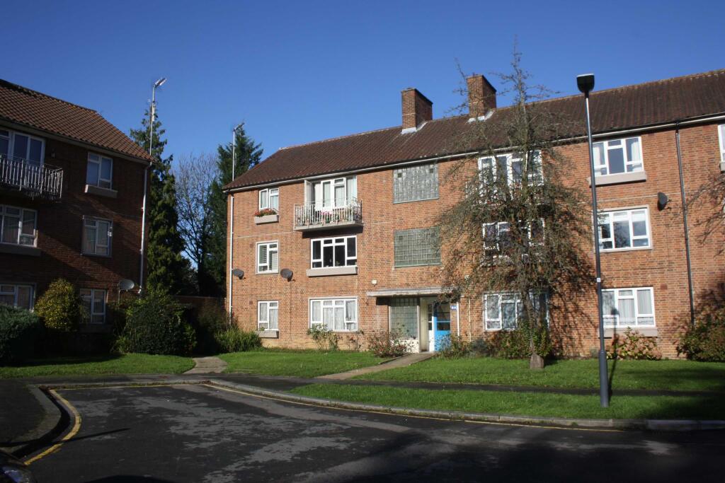 Photo 07