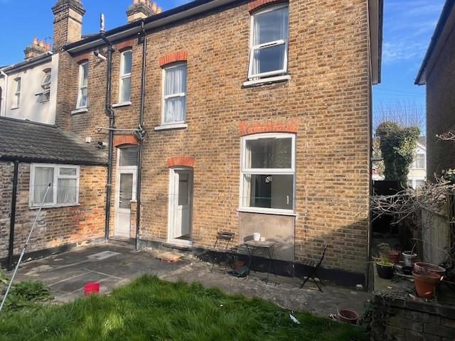 Rear of property.jpg