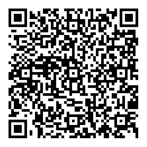 adobe-express-qr-code (1).png