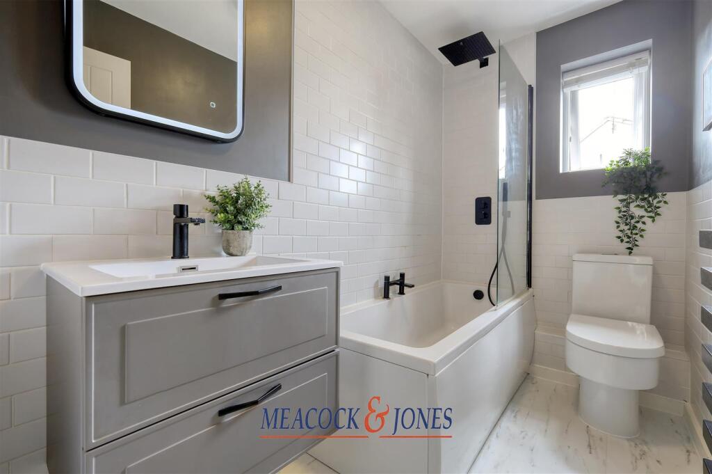 IMG_1886_18 copy 2.jpg