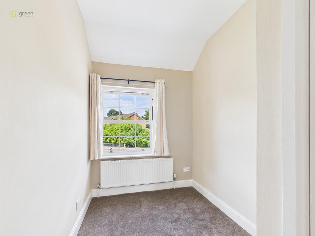 CAM03830G0-PR0172...