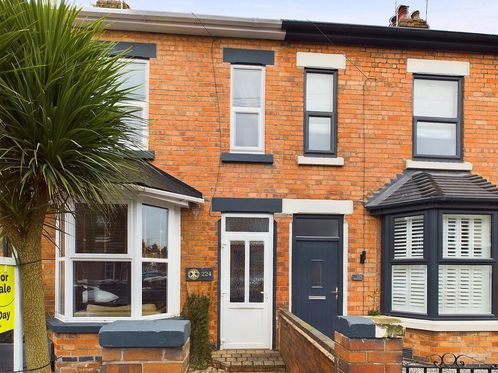 CAM03582G0-PR0070...