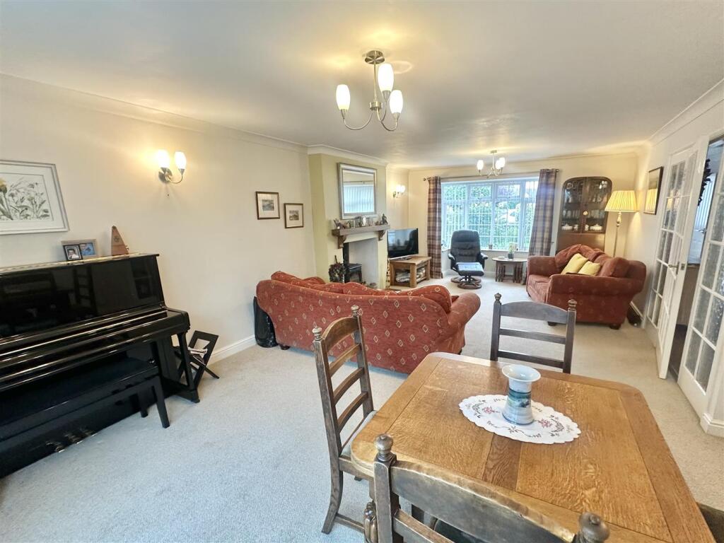 Luke Miller &amp; Associates