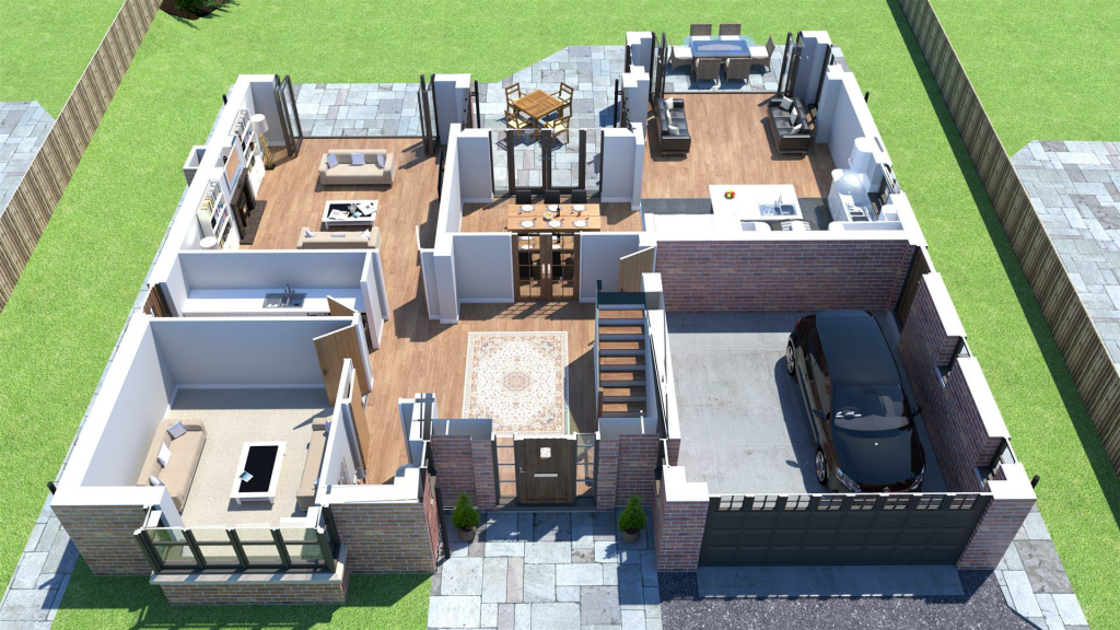 Sycamore_house_image5.png