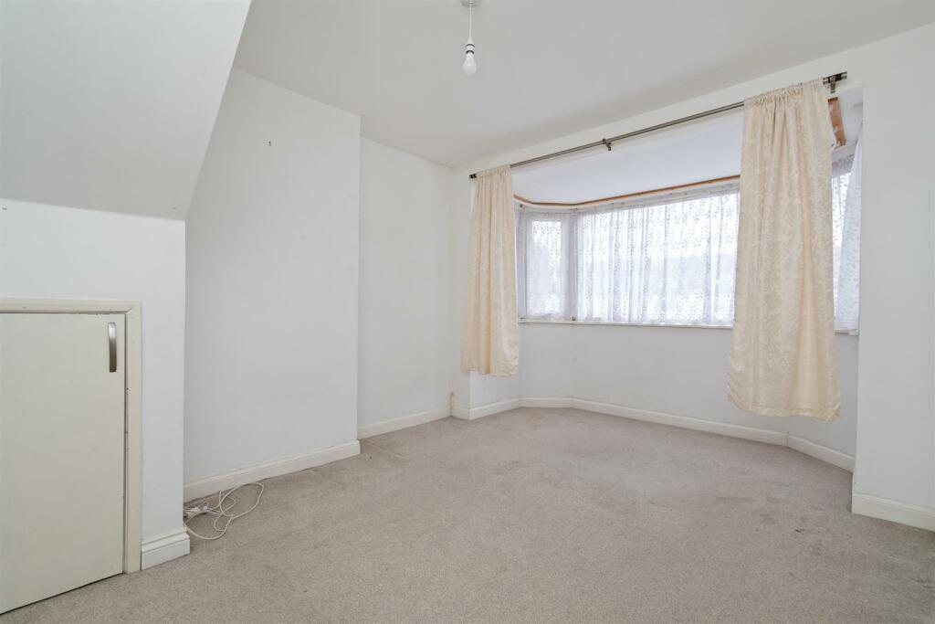27 Olton Road, Shirley_6.jpg
