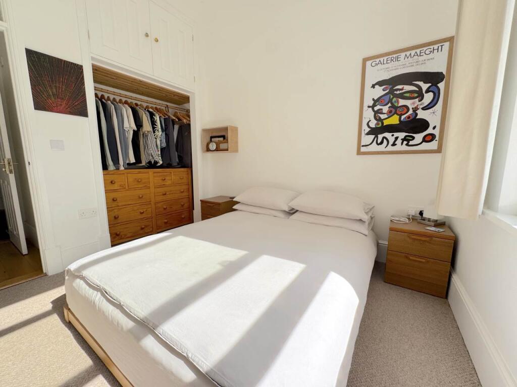 Bedroom2