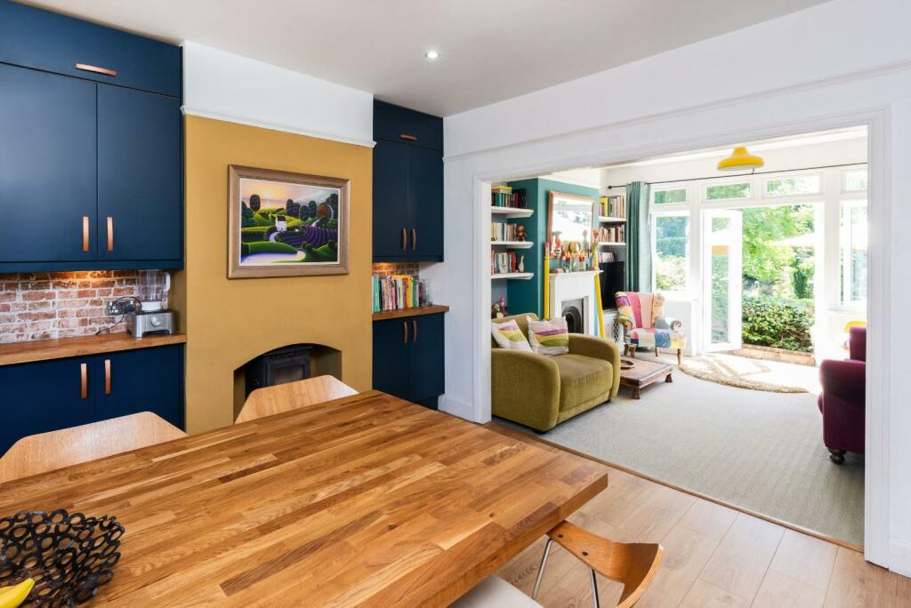 7 Bailbrook Lane, Bath BA1 7AH-12.jpg