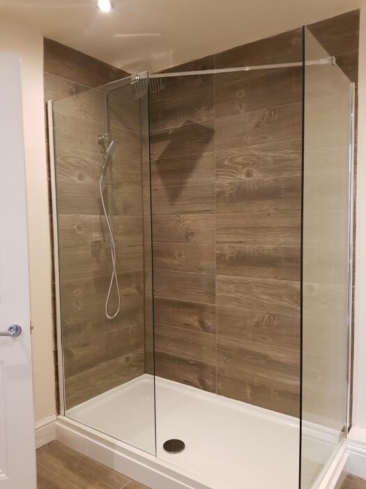 33 Bairstow Street - 7 Bed