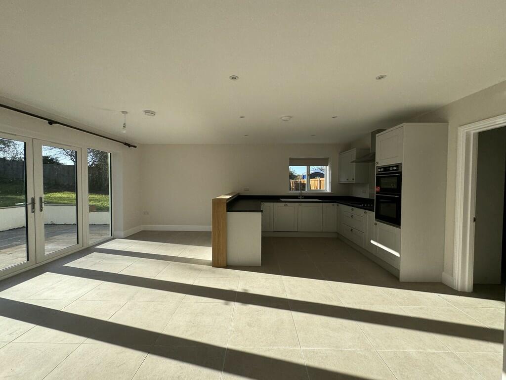 image-20241122-12...