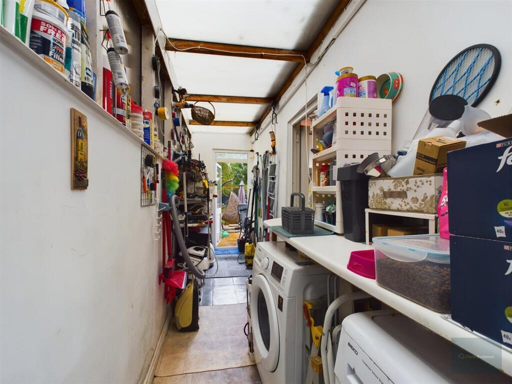 CAM03907G0-PR0065-ST