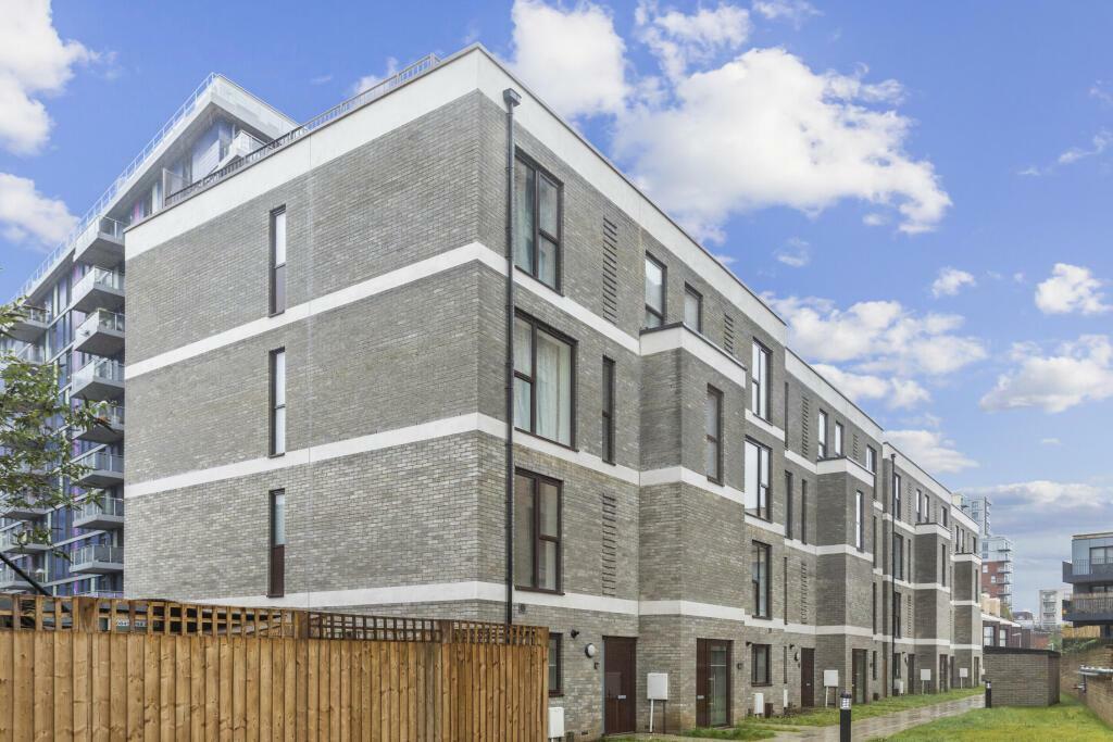 Block exterior.jpeg