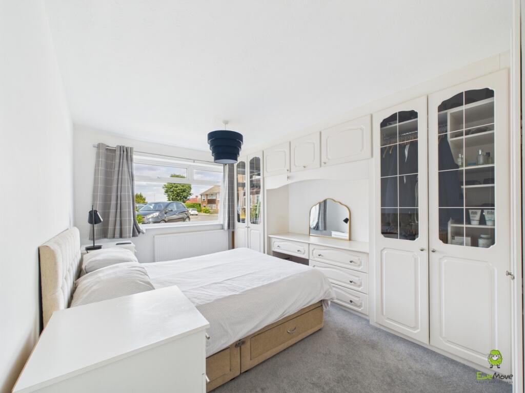 CAM02615G0-PR0093-STILL003