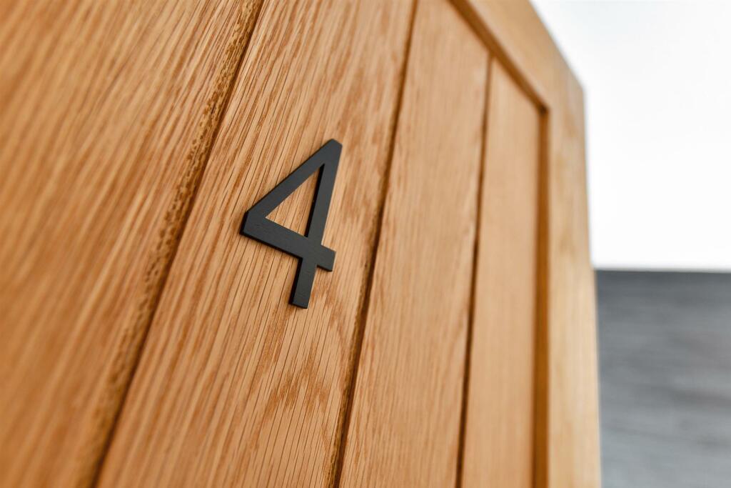 781londonrd-25.jpg