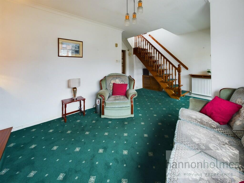 CAM01073G0-PR0224...