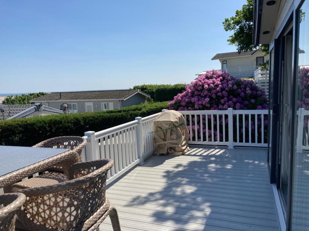 Decking Views (2).jpg