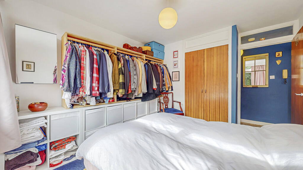 28-print-28 Lethi...