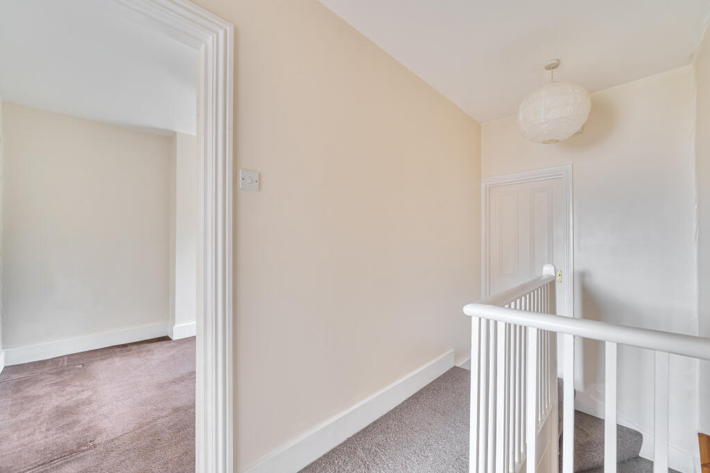 1373739-7-690208200b212