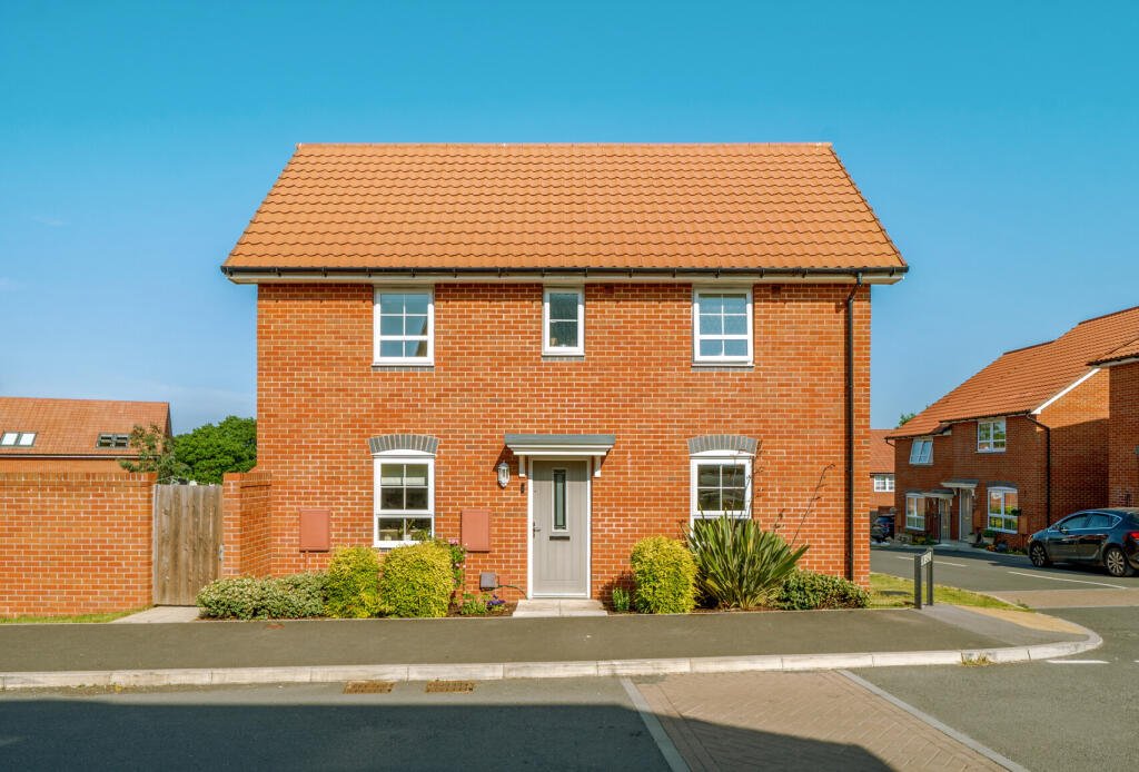 1311067-3-6855904...