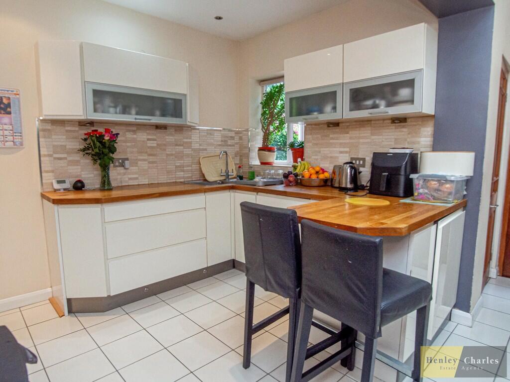 20240701-P7011729...