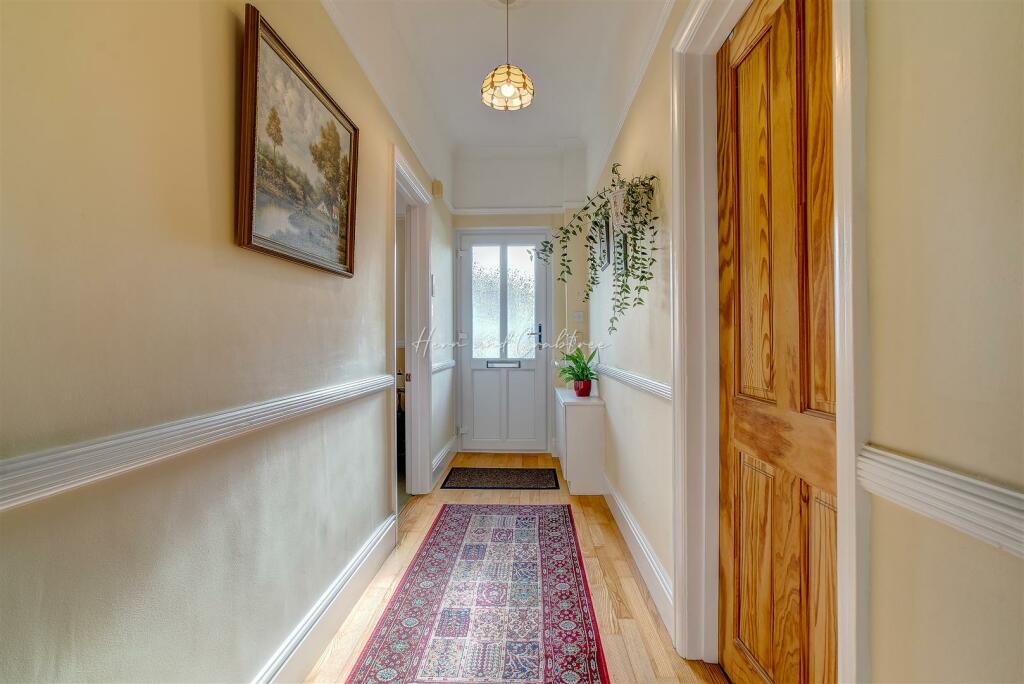 Rhydypenau Road, Cyncoed, HernCrabtree (7).jpg