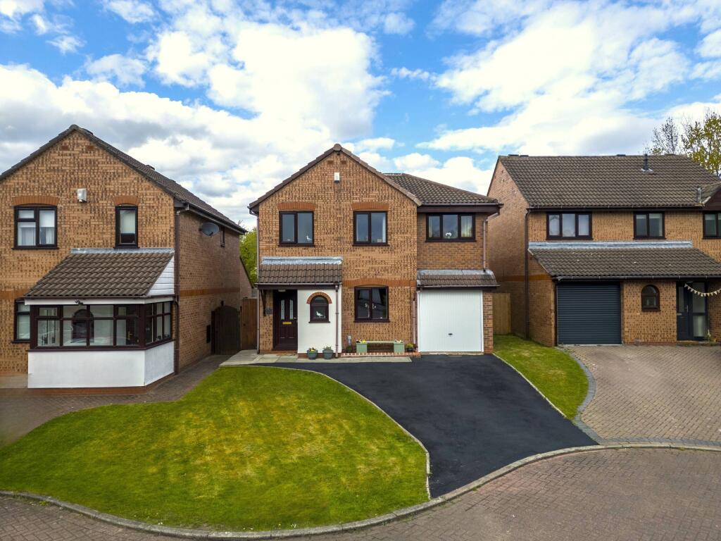 Untitled (5200 x 3900 px) (5)