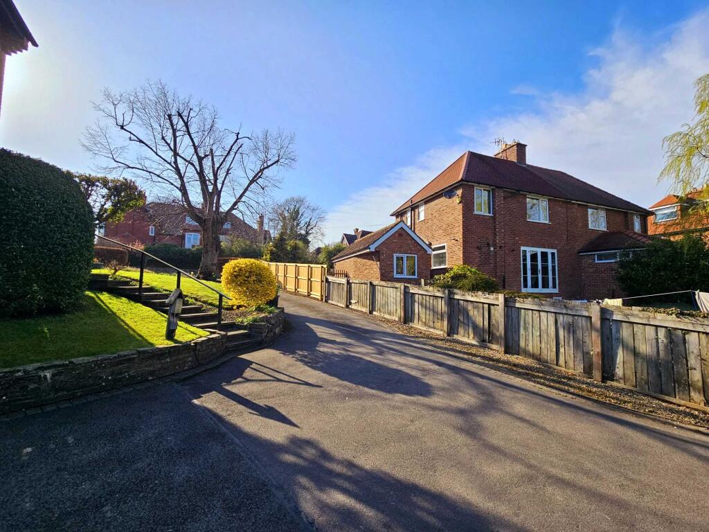 8854e4fd-d358-452d-b99e-85f29bc04711