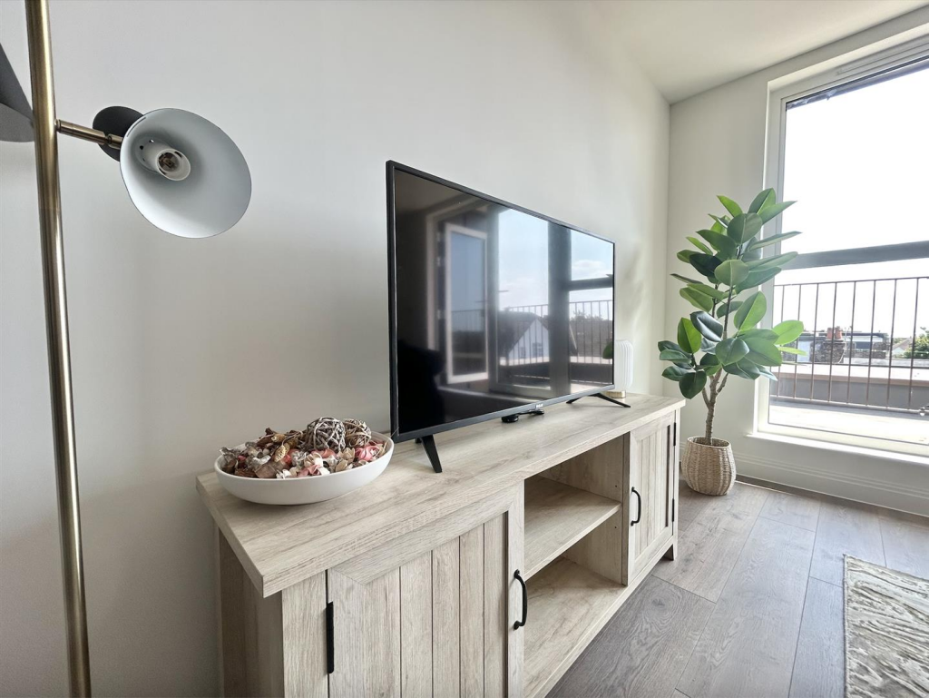 Screenshot 2025-06-26 at 09.43.12.png