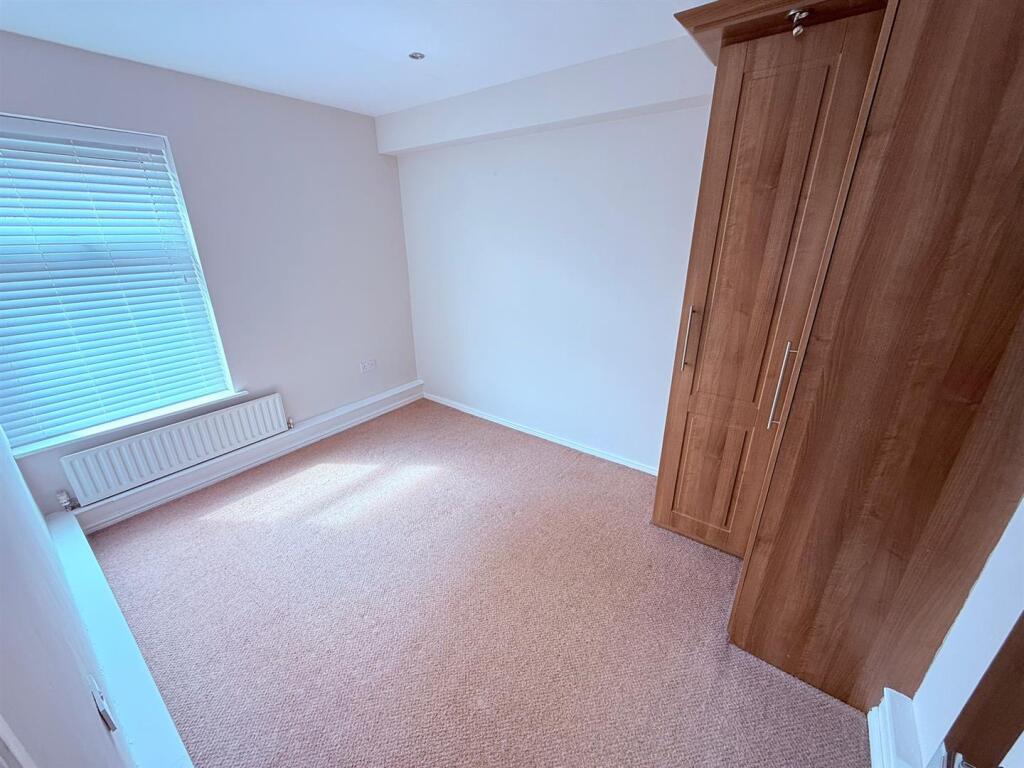 PHOTO-2025-06-24-20-50-57 (5).jpg