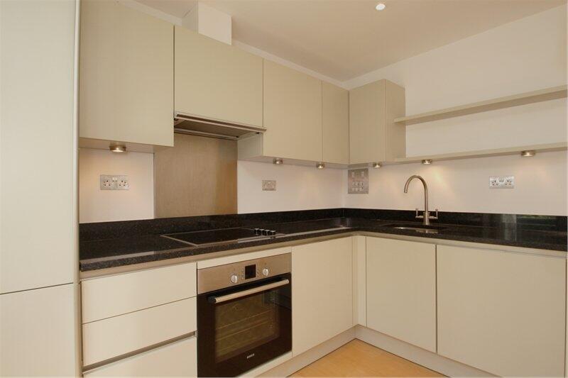 3a5c9e9f-f27c-425...