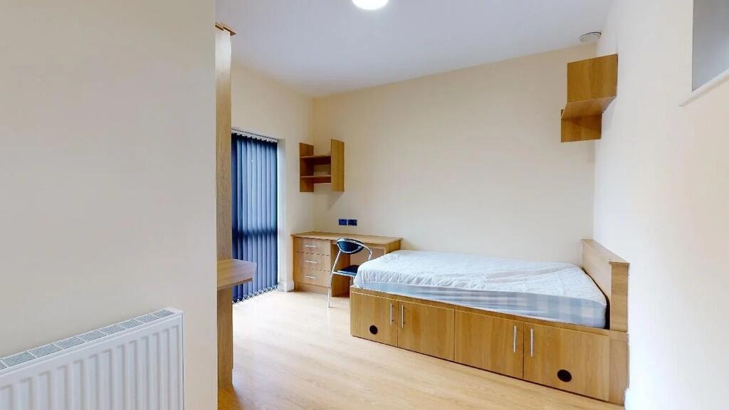 Bed 2