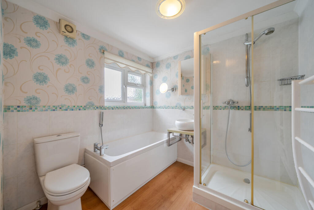 1389235-11-694296...